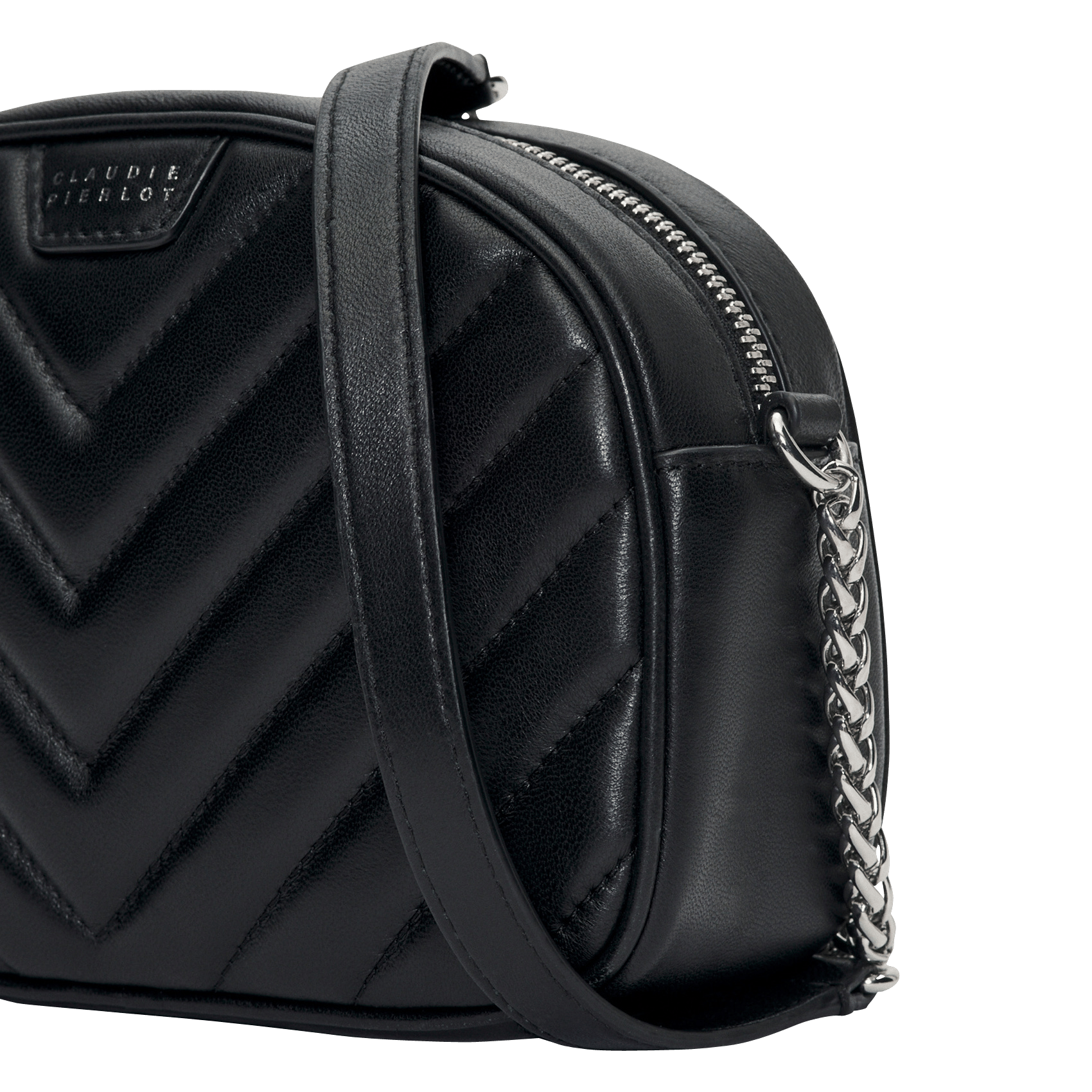 claudie pierlot borse