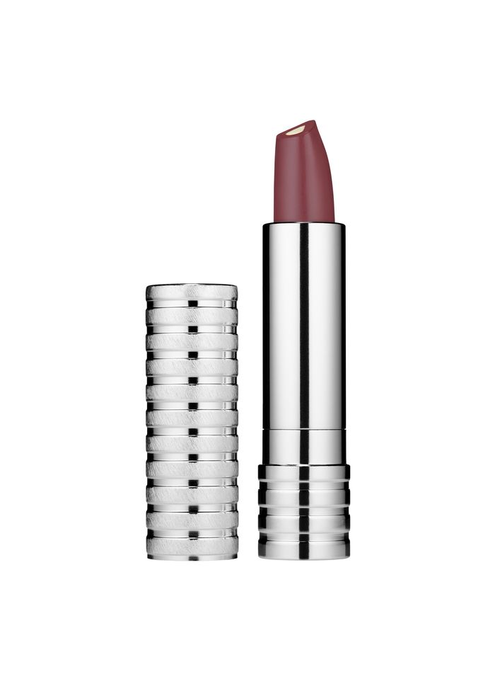 CLINIQUE Dramatically Different Lipstick - Lippenstift für perfekte Konturen in  - 50 A Different Grape
