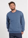 CLOSED BLUE SLATE Blau