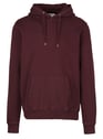 COLORFUL STANDARD Oxblood Red Rot