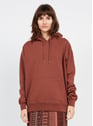 COLORFUL STANDARD Cinnamon Brown Braun