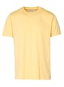 COLORFUL STANDARD Lemon Yellow Gelb