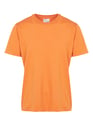 COLORFUL STANDARD Burned Orange Orange