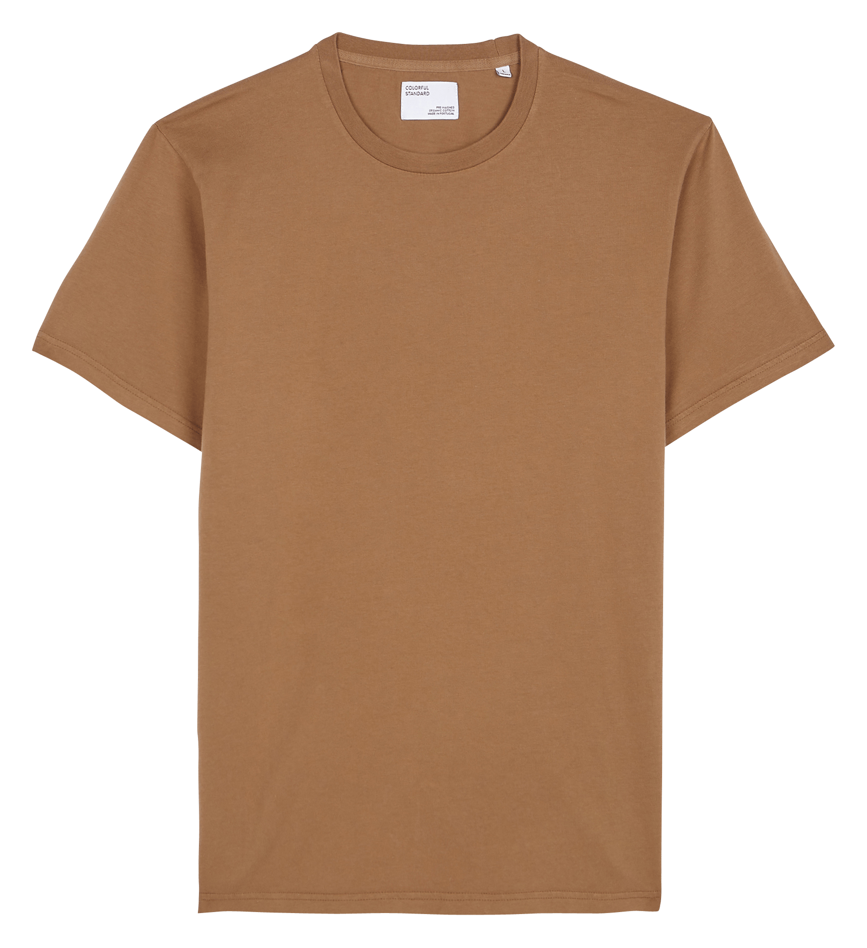 winter men t shirt
