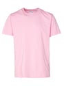 COLORFUL STANDARD Flamingo Pink Rosa