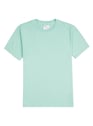 COLORFUL STANDARD Faded Mint Grun