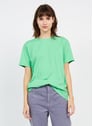 COLORFUL STANDARD Spring Green Grun
