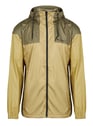 COLUMBIA SAVORY, STONE GREEN Khaki