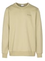 COLUMBIA SAVORY HEATHER Beige