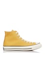 CONVERSE SUNFLOWER/BLACK/EGRET Gelb