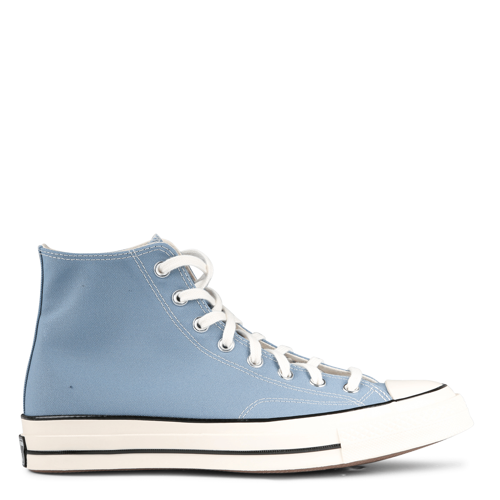 converse chuck 70 high top navy