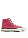 CONVERSE RED Rot