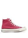 CONVERSE RED Rot