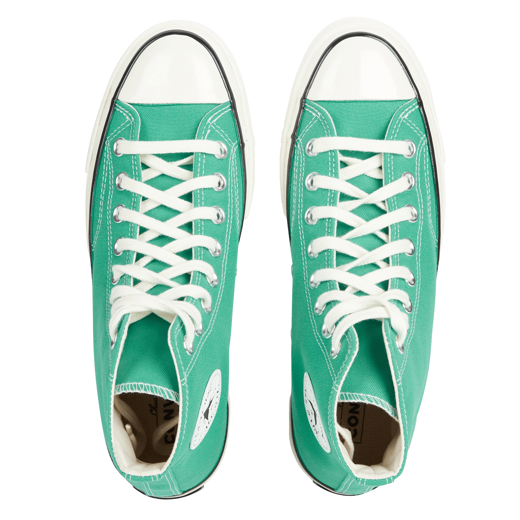 Converse vert metal Clearance