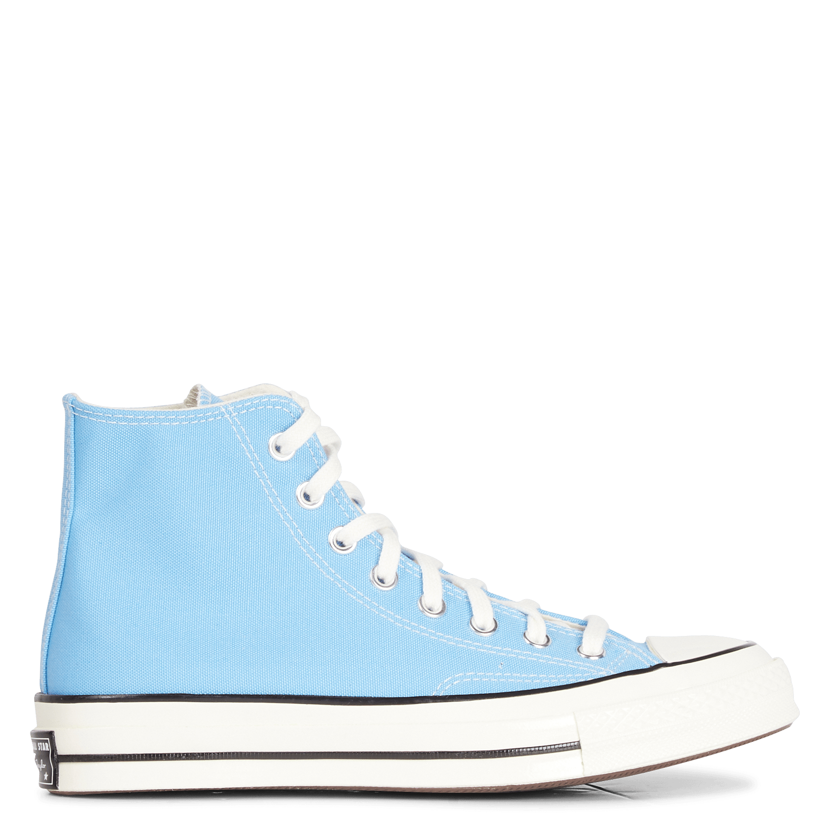 convers comme des garcons