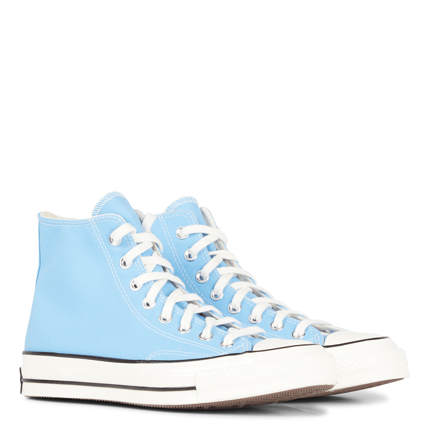 Converse Chuck 70 - Sneaker Blue Converse - Damen | Place des Tendances