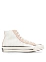 CONVERSE BONE Beige