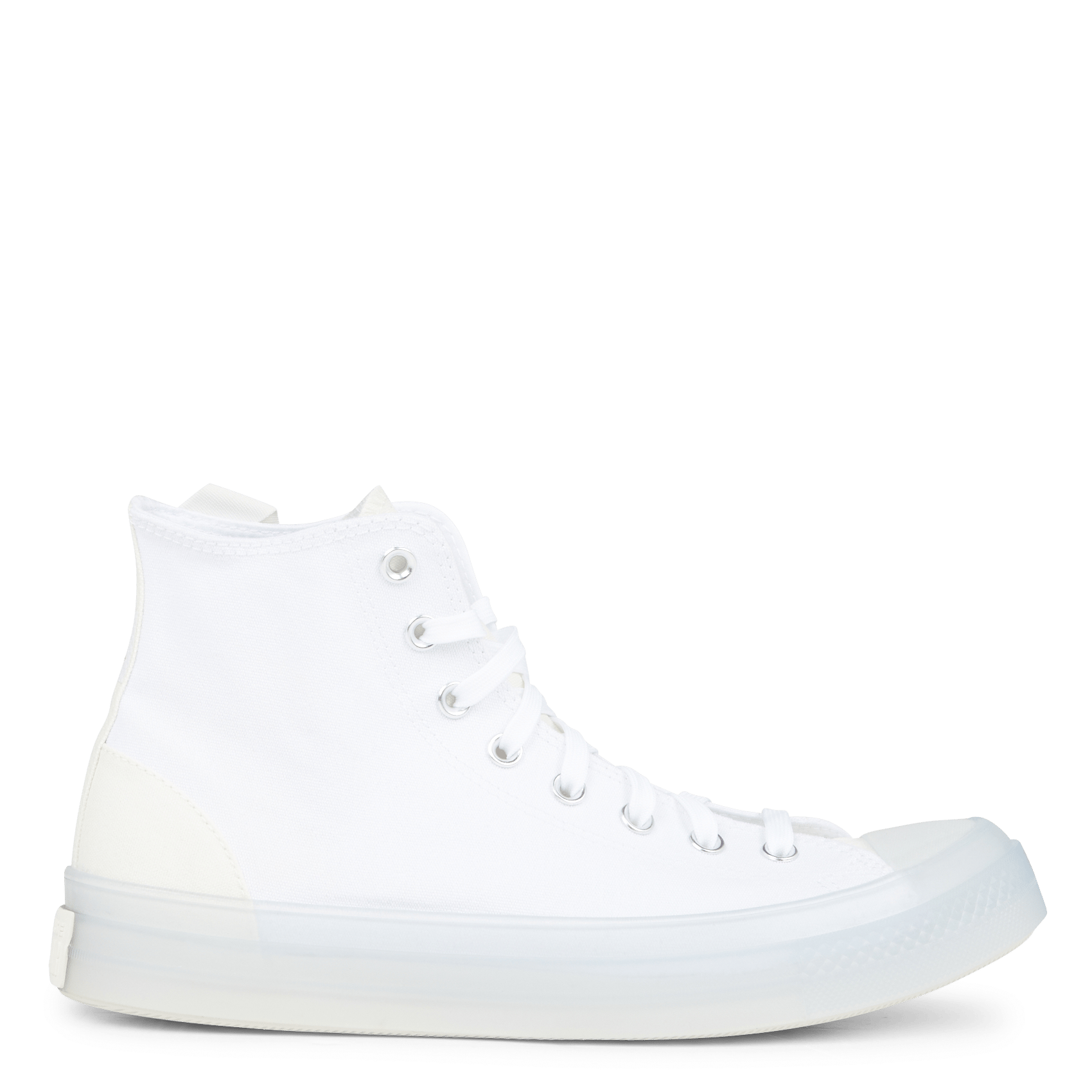 women's shoreline converse black