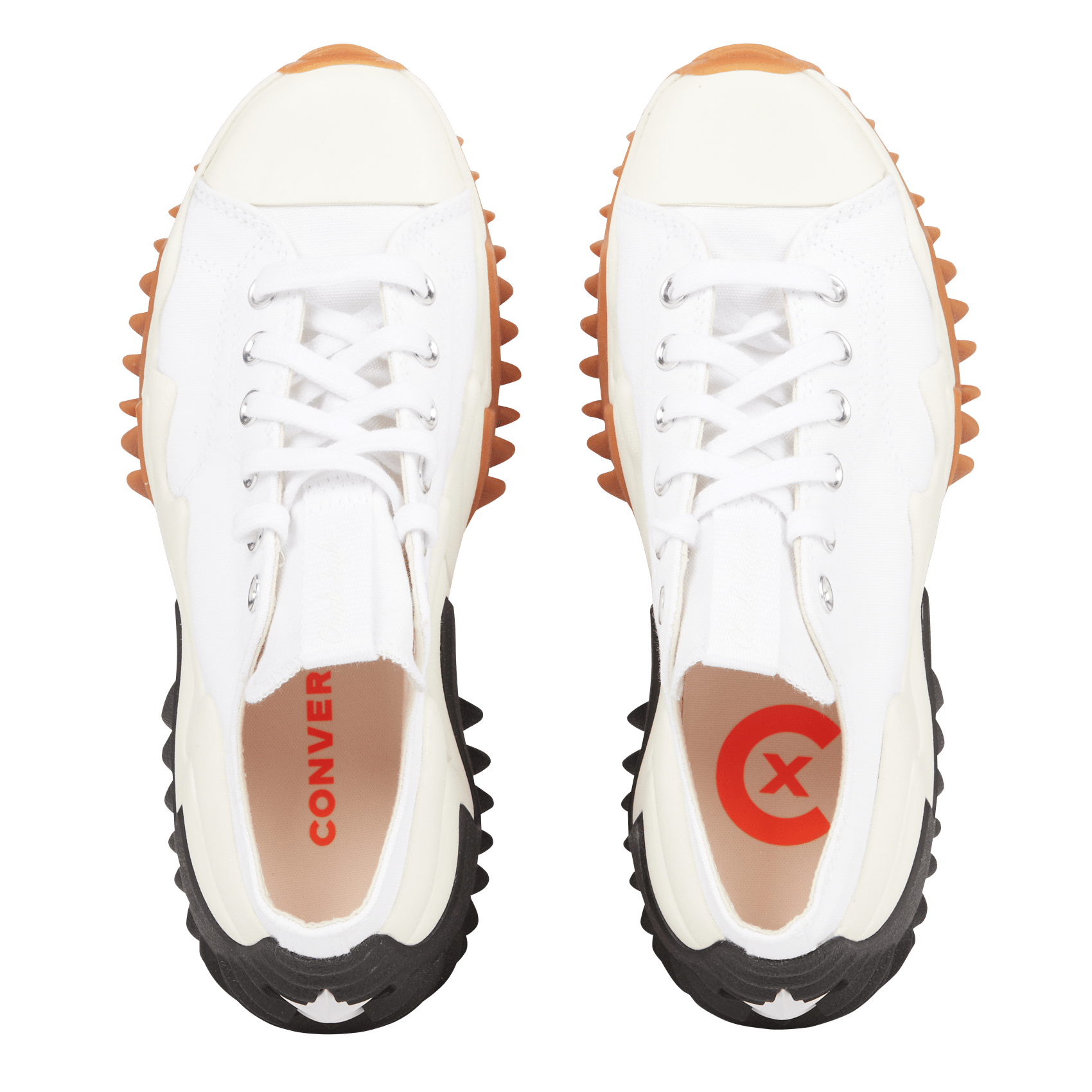 platform converse run