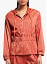 COP.COPINE TOMETTE Orange