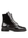 COSMOPARIS NOIR Schwarz