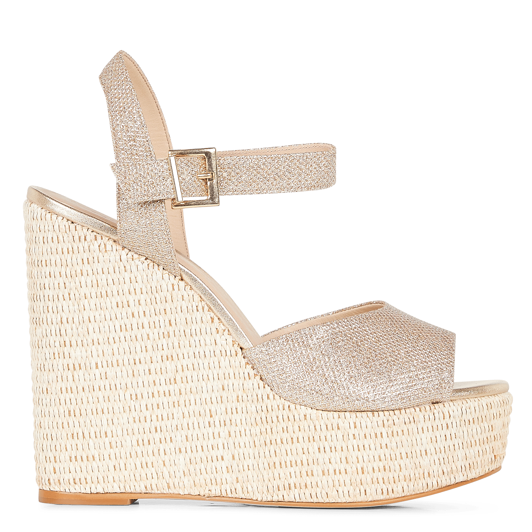 espadrilles damen stoff