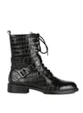 COSMOPARIS NOIR Schwarz