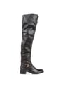COSMOPARIS NOIR Schwarz