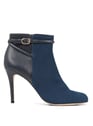 COSMOPARIS MARINE Blau