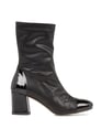 COSMOPARIS NOIR Schwarz