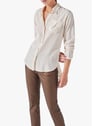 COTELAC NATUREL Beige
