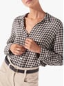 COTELAC CARBONE Beige