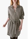 COTELAC CARBONE Beige