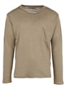COTELAC KAKI Khaki