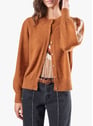COTELAC AUBURN Orange