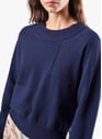 COTELAC MYTILUS Blau