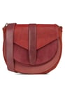 CRAIE Mix Rouille Rot