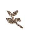 DES PETITS HAUTS PINEDE Braun