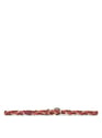 DES PETITS HAUTS PRUNE Rot