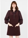 DES PETITS HAUTS TONKA Braun