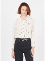 DES PETITS HAUTS CONSTELLATION Mehrfarbig