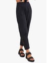 DESIGUAL NOIR Schwarz