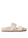 DESIGUAL BEIGE Beige