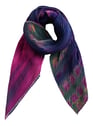 DESIGUAL ROUGE Rot