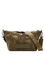 DESIGUAL VERT Grun