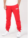 DIESEL 612 - FORMULA RED Rot