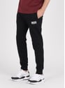 DIESEL 001 - BLACK Schwarz