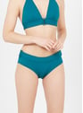 DNUD ATLANTIC Blau