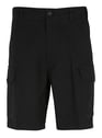 DOCKERS BEAUTIFUL BLACK Schwarz