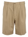 DOCKERS HARVEST GOLD Braun